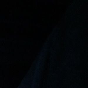 Meet your Posher, Alan